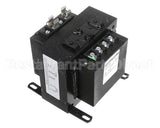 511-5056 Lvo 250Va Transformer (208/230/460