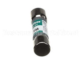 511-5074 Lvo 1 1/4 Amp Fuse