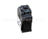 511-5087 Lvo 115V Contactor