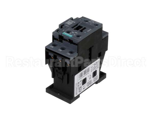 511-5087 Lvo 115V Contactor