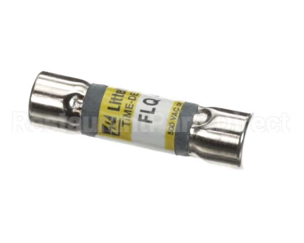 511-5112 Lvo 4 Amp, 250V Fuse