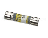 511-5112 Lvo 4 Amp, 250V Fuse