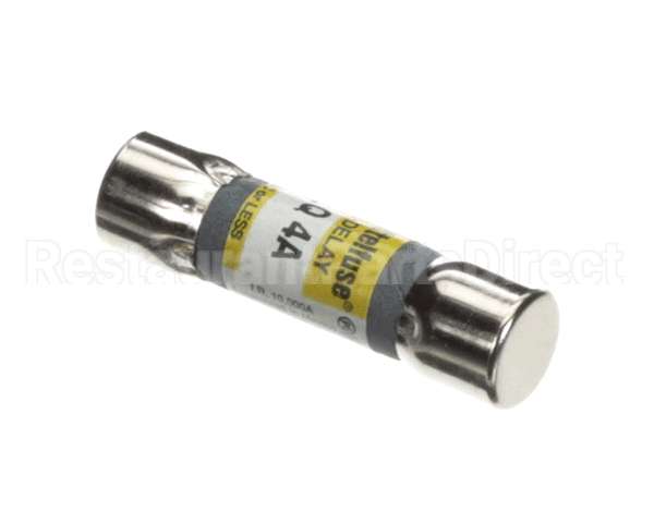511-5112 Lvo 4 Amp, 250V Fuse
