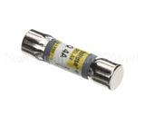 511-5112 Lvo 4 Amp, 250V Fuse