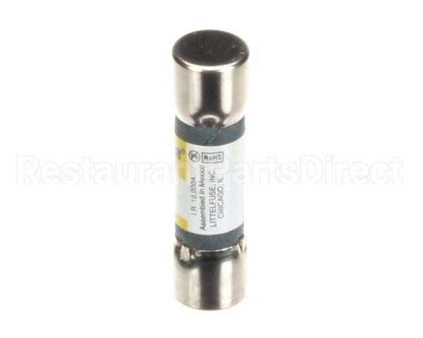 511-5115 Lvo 5 Amp, 500V Fuse