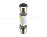 511-5115 Lvo 5 Amp, 500V Fuse