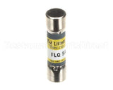 511-5115 Lvo 5 Amp, 500V Fuse