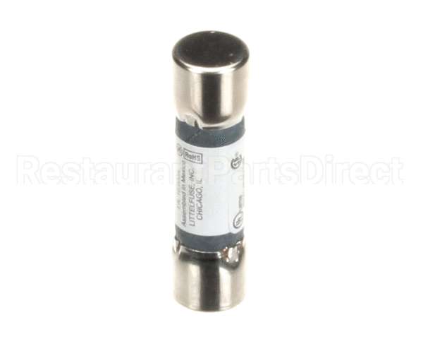 511-5115 Lvo 5 Amp, 500V Fuse