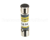 511-5115 Lvo 5 Amp, 500V Fuse