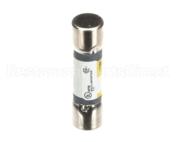 511-5115 Lvo 5 Amp, 500V Fuse