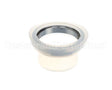 511-5122 Lvo Clear Boot Cover (Siemens)