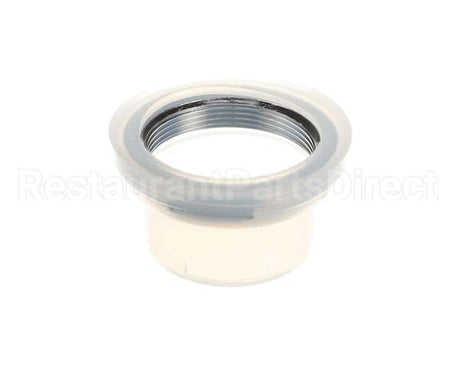 511-5122 Lvo Clear Boot Cover (Siemens)