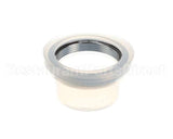 511-5122 Lvo Clear Boot Cover (Siemens)