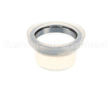 511-5122 Lvo Clear Boot Cover (Siemens)