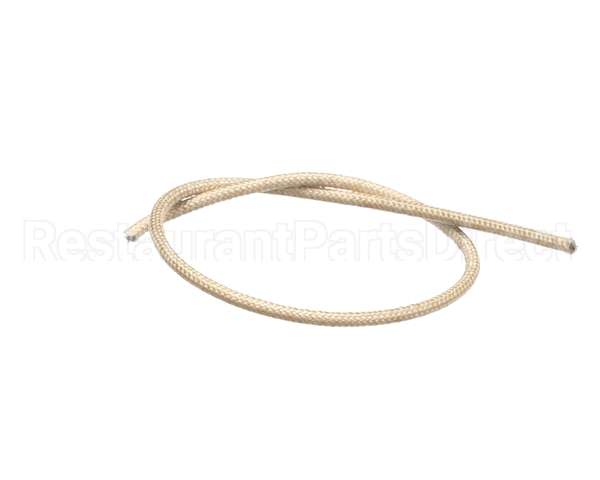 511-5127 Lvo Eclipse Sensor Wire /Ft