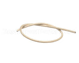 511-5127 Lvo Eclipse Sensor Wire /Ft