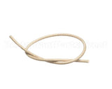 511-5127 Lvo Eclipse Sensor Wire /Ft
