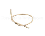 511-5127 Lvo Eclipse Sensor Wire /Ft