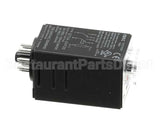 511-5139 Lvo 120V Multi-Function Timer