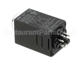 511-5139 Lvo 120V Multi-Function Timer