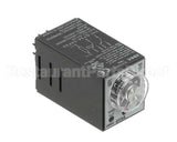 511-5139 Lvo 120V Multi-Function Timer