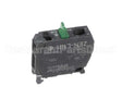 511-5205 Lvo Telemecanique No Contact Block