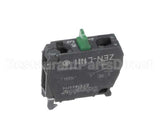 511-5205 Lvo Telemecanique No Contact Block
