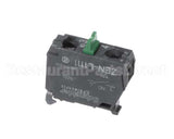 511-5205 Lvo Telemecanique No Contact Block