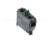 511-5205 Lvo Telemecanique No Contact Block