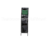 511-5205 Lvo Telemecanique No Contact Block