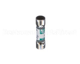 511-5207 Lvo 10 Amp Fuse