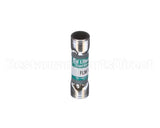 511-5207 Lvo 10 Amp Fuse