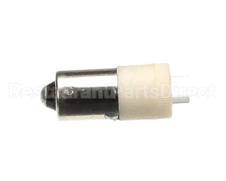 511-5239 Lvo 24V Clear Pilot Light Bulb