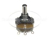 511-5247 Lvo Kb Potentiometer