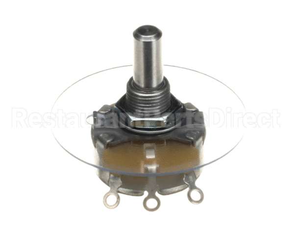 511-5247 Lvo Kb Potentiometer