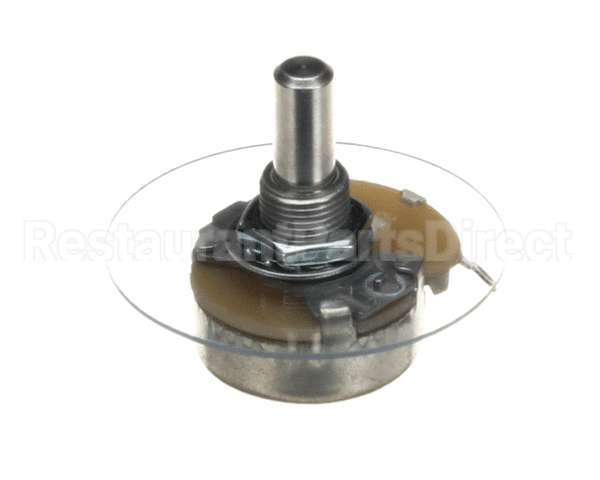511-5247 Lvo Kb Potentiometer