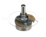 511-5247 Lvo Kb Potentiometer