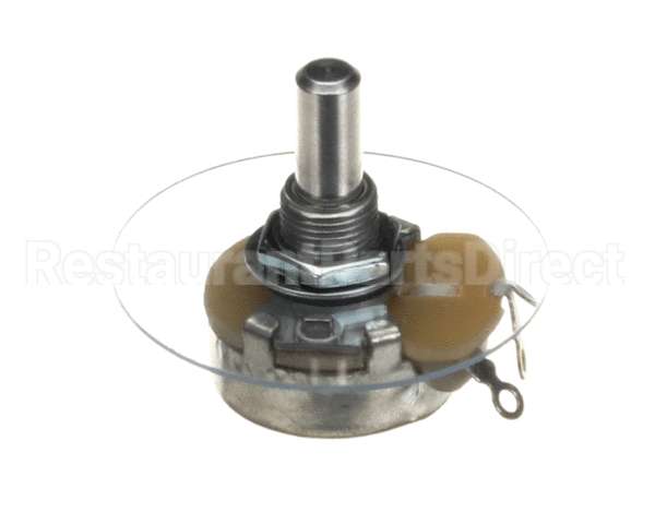 511-5247 Lvo Kb Potentiometer