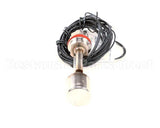 511-5257 Lvo Float -Lwco