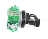 511-5272 Lvo Power On/Off Switch