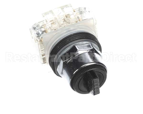 511-5273 Lvo 3 Position Wash Selector Switc
