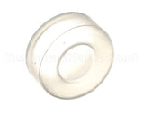 511-5274 Lvo Clear Button Cover