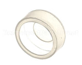 511-5274 Lvo Clear Button Cover