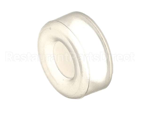 511-5274 Lvo Clear Button Cover