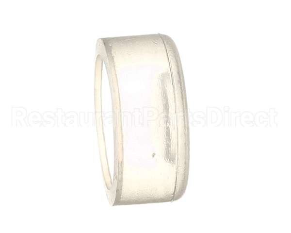 511-5274 Lvo Clear Button Cover