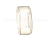 511-5274 Lvo Clear Button Cover