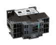 511-5293 Lvo 24V Contactor -Spring Clamp