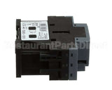 511-5293 Lvo 24V Contactor -Spring Clamp