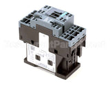 511-5294 Lvo 24V Contactor -Spring Clamp