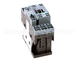 511-5294 Lvo 24V Contactor -Spring Clamp